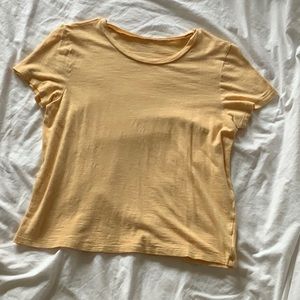 American Eagle T-shirt